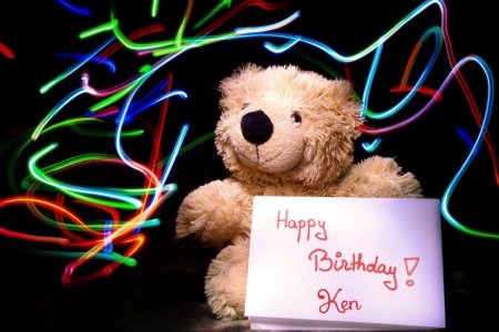 kenbday.jpg