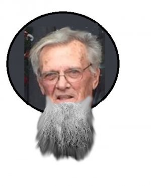 ken.jpg