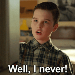 giphy-downsized-large.gif