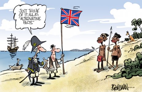 aust.jpg