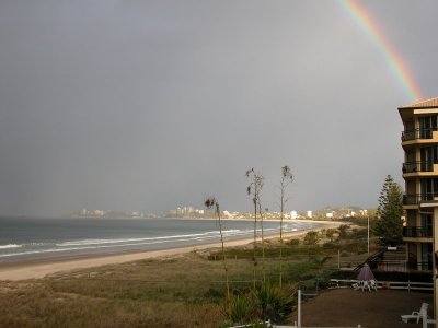 2004 09 06 Tugun Rainbow 2.JPG