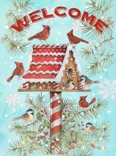 5c6c8a6d69717622e824dd7445c270fb--father-christmas-red-christmas.jpg