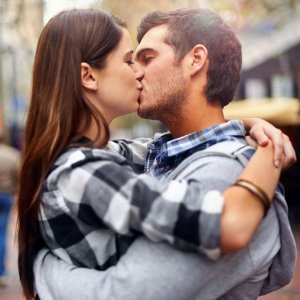 Kissing.1.jpg