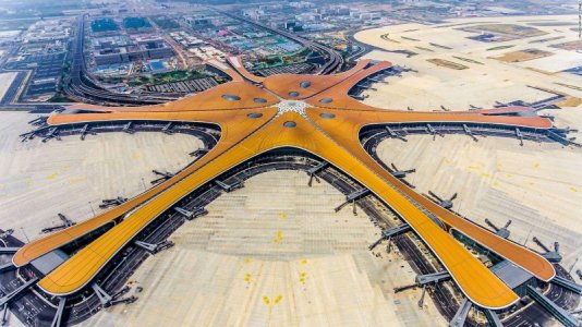 190918141650-beijing-daxing-international-airport-aerial-full-169.jpg 190918141650-beijing-daxing-international-airport-aerial-full-169.jpg