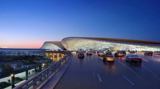 daxing-airport-788.jpg daxing-airport-788.jpg