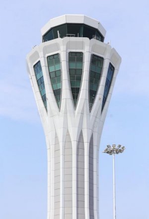 airport-control-tower-world-s-largest-beijing-daxing-airport。-152189036.jpg airport-control-tower-world-s-largest-beijing-daxing-airport。-152189036.jpg