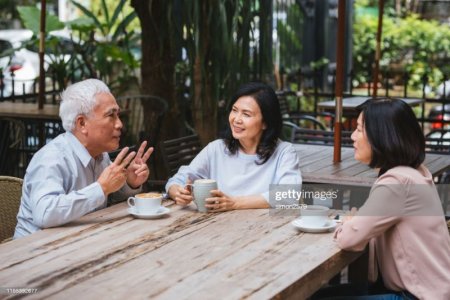 gettyimages-1155392677-1024x1024.jpg