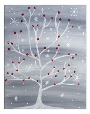 4-canvas-paintings-for-christmas.jpg