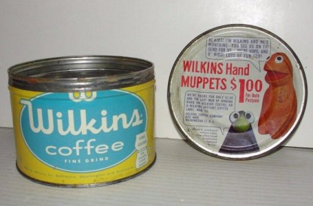 muppets-wilkins-coffee-768x507.jpg