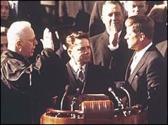 _38698667_kennedy_ap_238.jpg