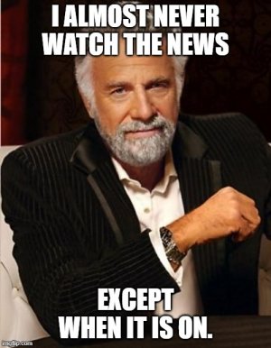 WatchNews.jpg WatchNews.jpg