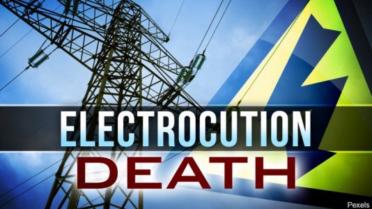 Electrocution20death20AC206-3-19_1559603641800.jpg_90579147_ver1.0.jpg