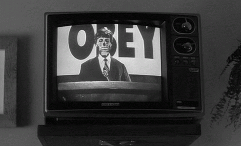7eaacdc9004c3da19be3f28f3d20a0cd.gif 7eaacdc9004c3da19be3f28f3d20a0cd.gif
