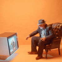 200.gif 200.gif