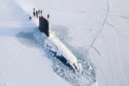 icex-600.jpg icex-600.jpg