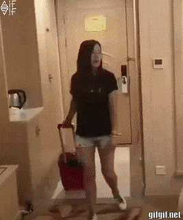 c0d88579e6deb906e17ce7eb4846ad39.gif