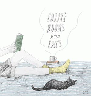 cofat.gif