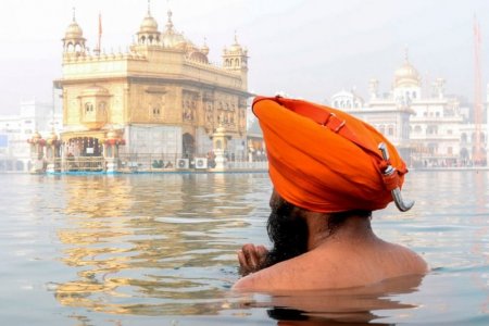 sikh.jpg sikh.jpg