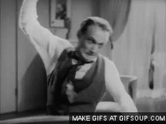 TameArcticFairybluebird-small.gif