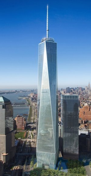 freedomtower-1.jpg
