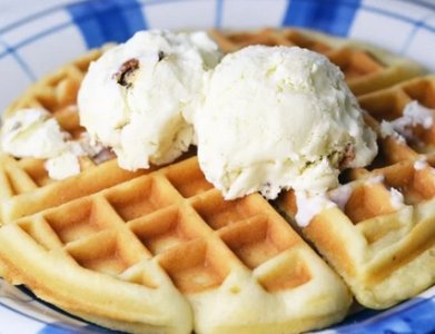 waffle.jpg