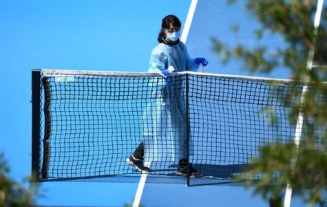 tennis.jpg