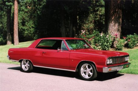 Chevelle.jpg