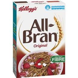 all bran.jpg