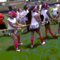 04eeeae56e4b8e78597945cfe72b3fa6_w200.gif 04eeeae56e4b8e78597945cfe72b3fa6_w200.gif