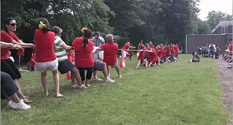 3654e0cfbdb71acbe76e3935cce58c6a.gif 3654e0cfbdb71acbe76e3935cce58c6a.gif