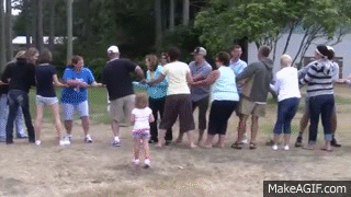 I9qtZf.gif I9qtZf.gif