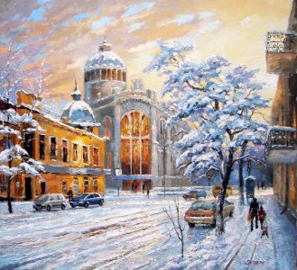 Original-Winter-Paintings-on-Canvas-42.jpg