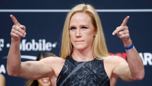holly-holm.jpg holly-holm.jpg