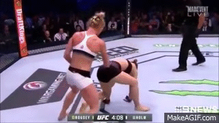 v33K2E.gif v33K2E.gif