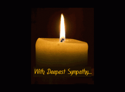 Sympathy Candle.gif