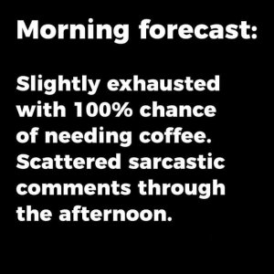 0F285423-9EDA-434B-8E44-AC3A4BCAF972.jpeg