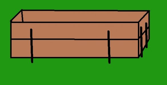 raised bed.jpg