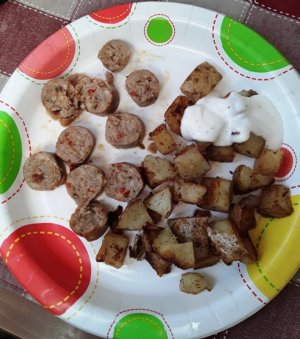 sausages1.jpg sausages1.jpg