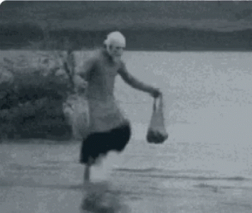 5389d16939ca1e43b8ceb87b7ba509e8.gif