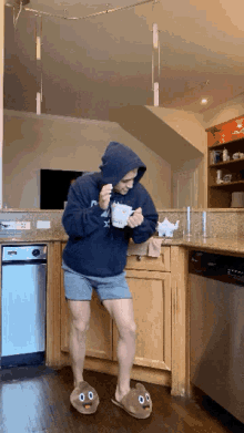 coffeedance.gif
