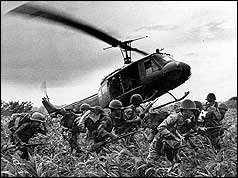 _38722099_vietnam_ap_238.jpg