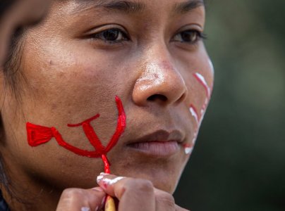 nepal.jpg
