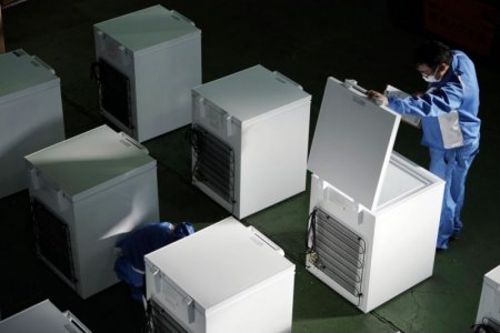 freezers2.jpg freezers2.jpg