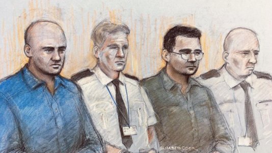 migrants.jpg migrants.jpg