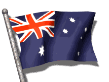 animated-australia-flag-image-0029.gif