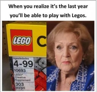 140671389_3972282602783196_2308544181153978008_n.jpg
