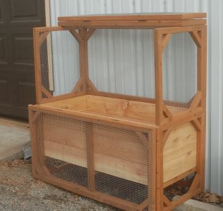 raised bed open.jpg