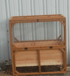 raised bed closed.jpg