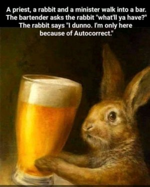 FB_IMG_16107951394761603.jpg