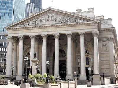 Royal Exchange.jpg